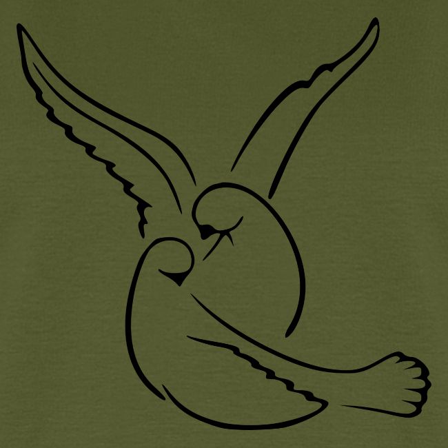 EMBRACED_TURTLEDOVES