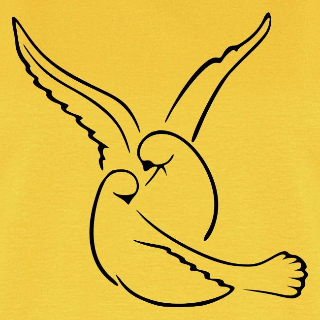 EMBRACED_TURTLEDOVES