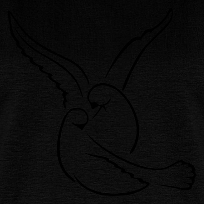 EMBRACED_TURTLEDOVES