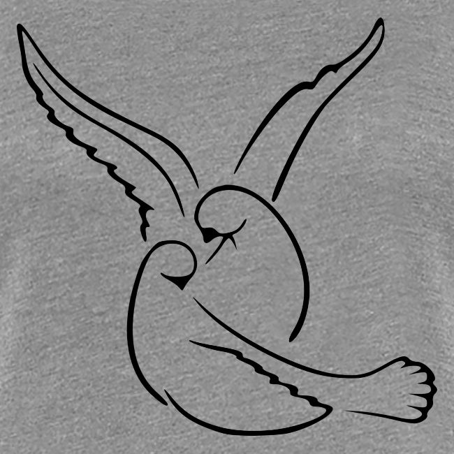 EMBRACED_TURTLEDOVES