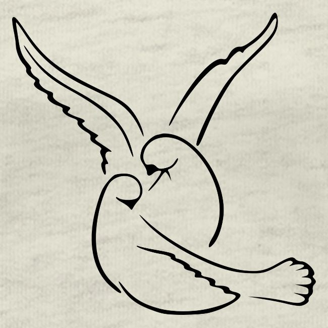 EMBRACED_TURTLEDOVES