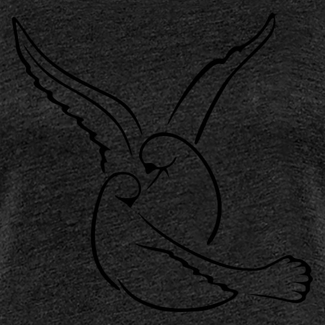 EMBRACED_TURTLEDOVES