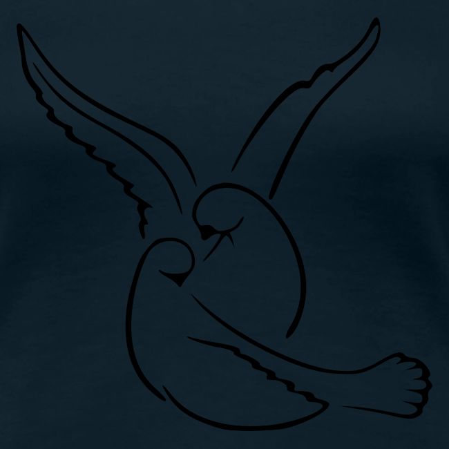 EMBRACED_TURTLEDOVES