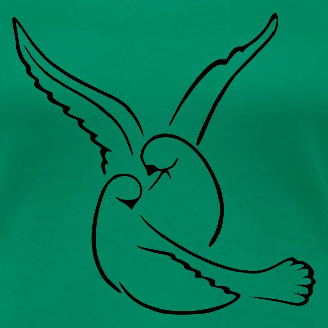 EMBRACED_TURTLEDOVES
