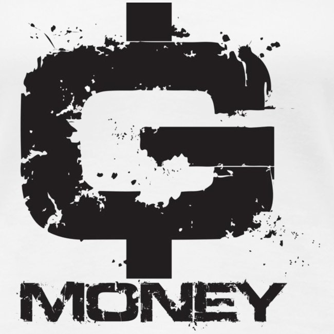 G money.