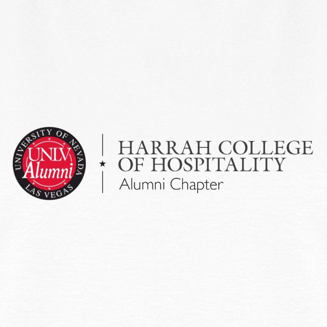 Hospitality Logo