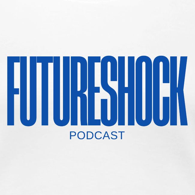 FS 2024 LOGO