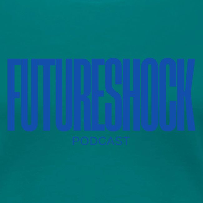 FS 2024 LOGO