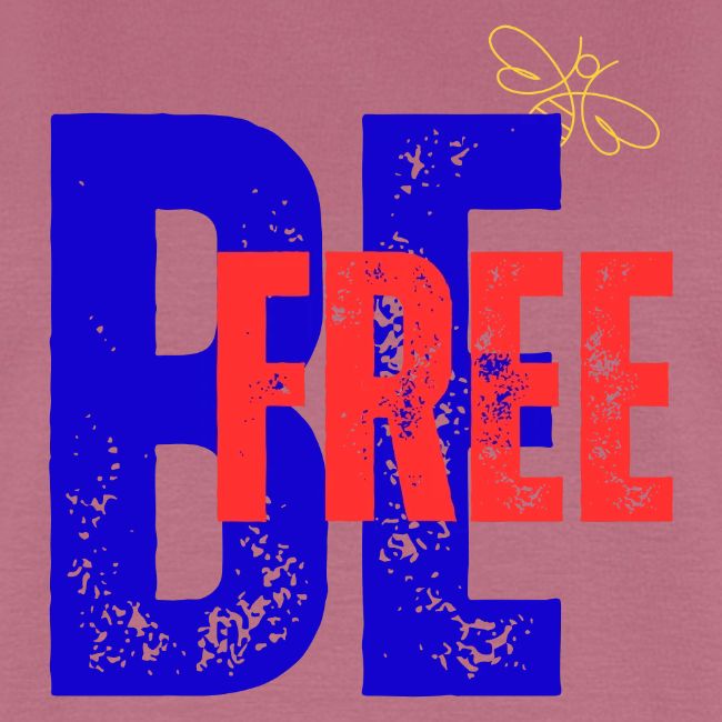 BeFree