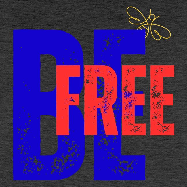 BeFree