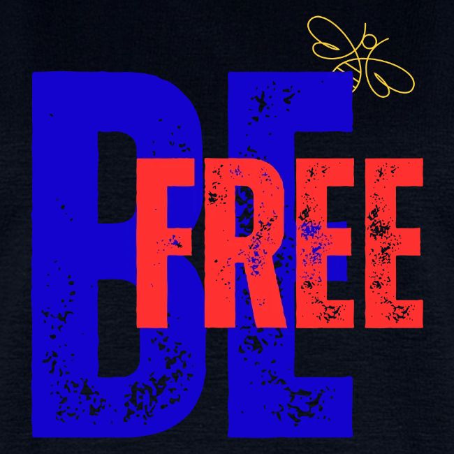 BeFree