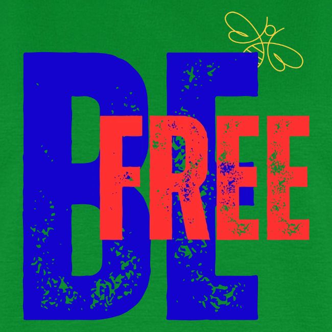 BeFree