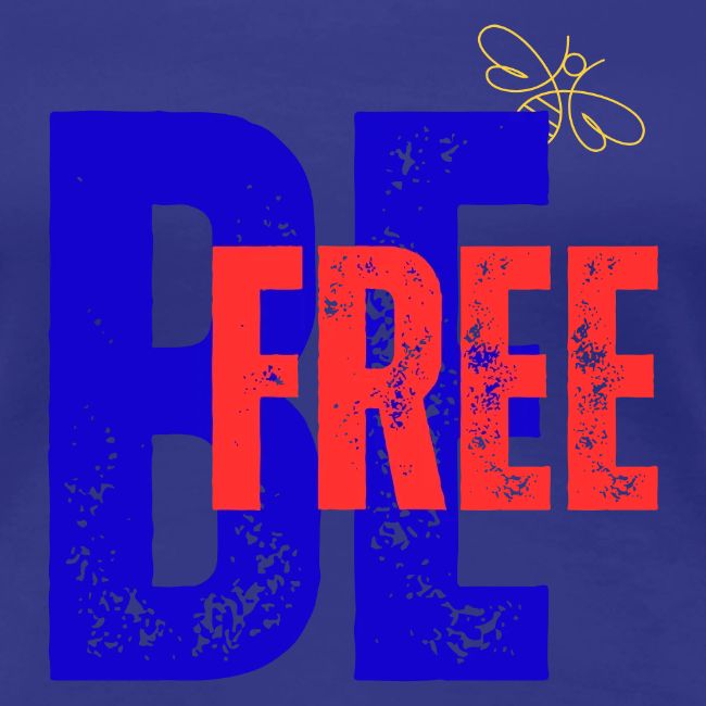 BeFree
