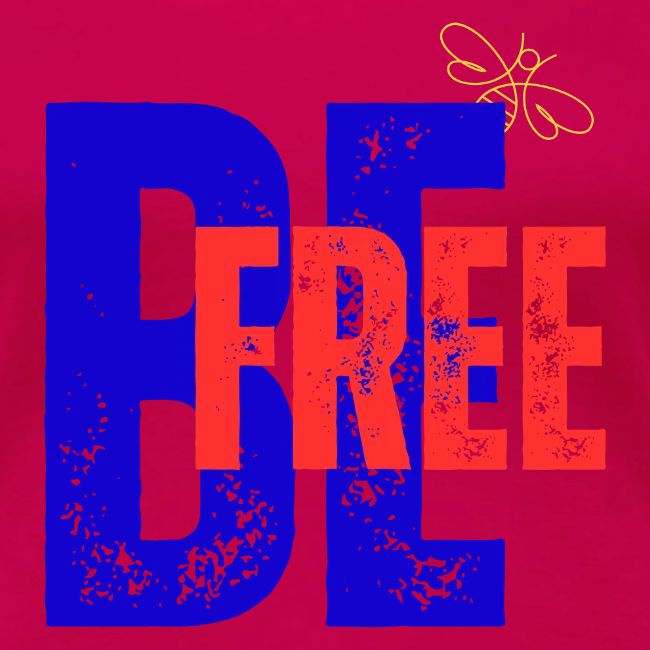 BeFree