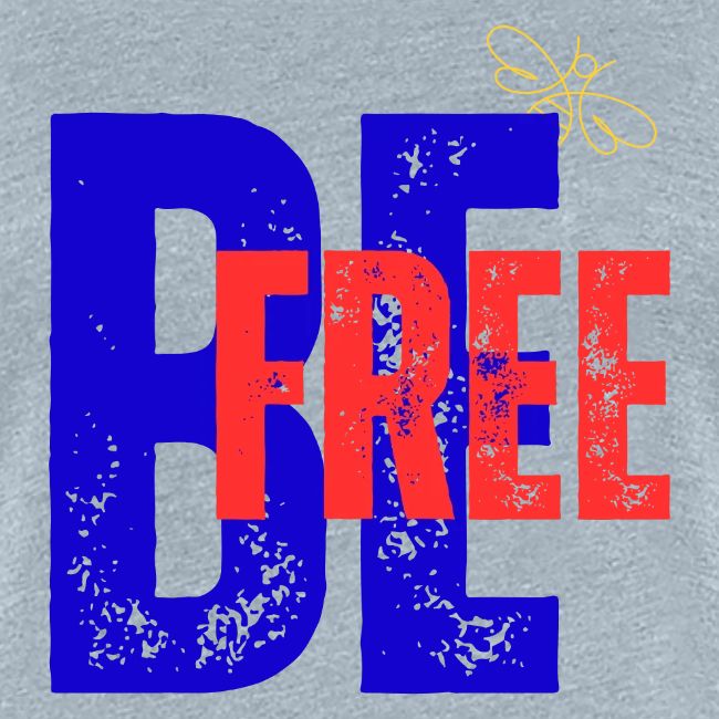 BeFree