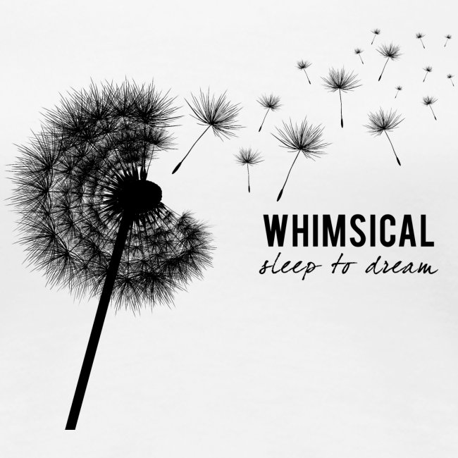 Sleep to Dream 2
