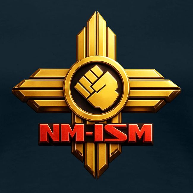 3D NM-ISM