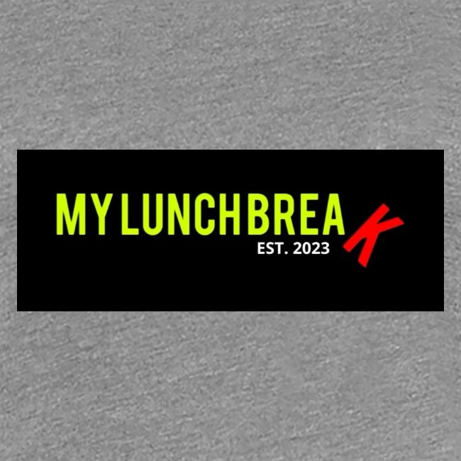 Logo Version 7.24