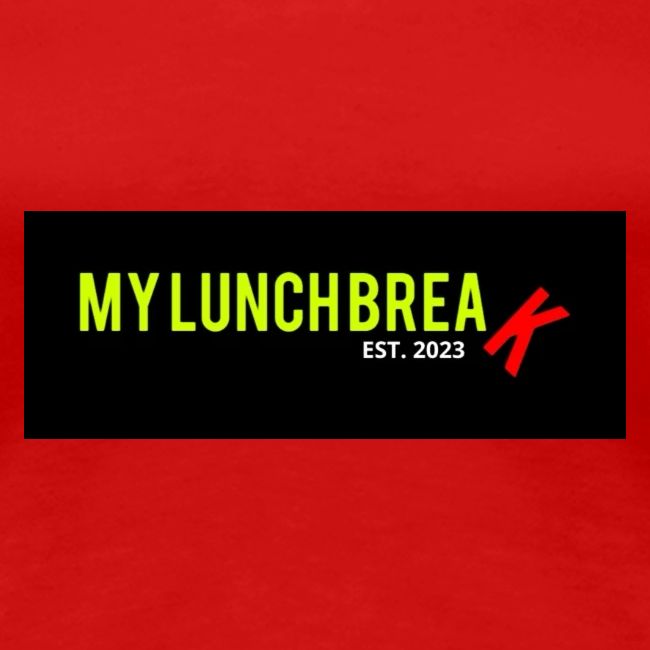 Logo Version 7.24