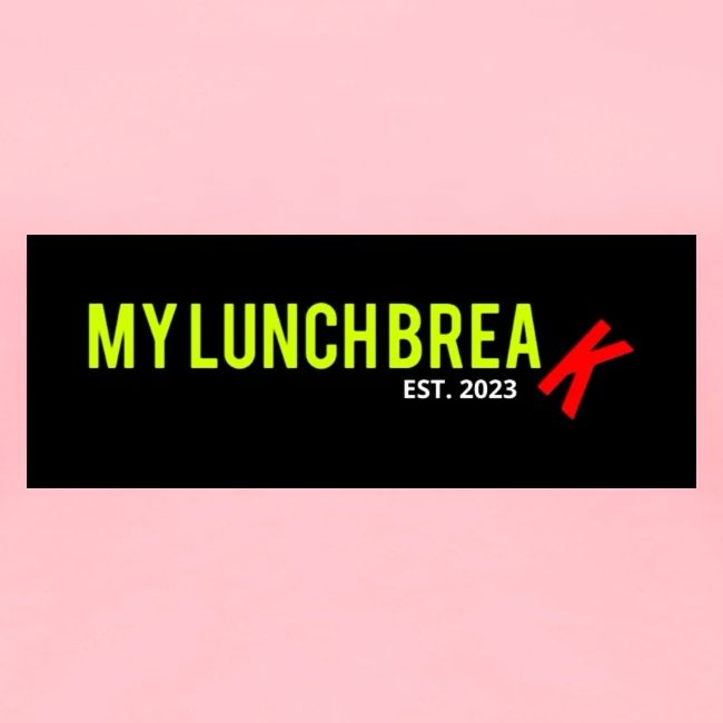 Logo Version 7.24
