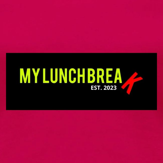Logo Version 7.24