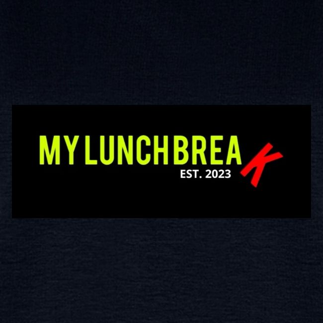 Logo Version 7.24