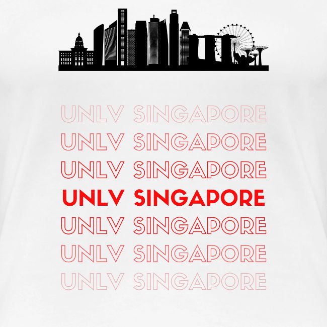 UNLV Singapore