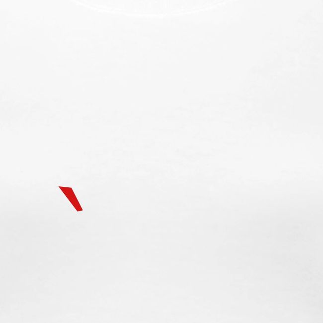 SpyFu Logo Horiz White