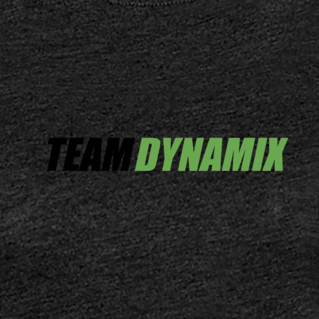 teamdynamix logo
