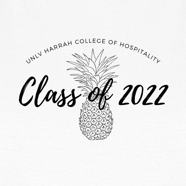 2022
