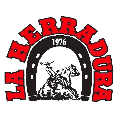 La Herradura Branded Merchandise - Women's Premium T-Shirt