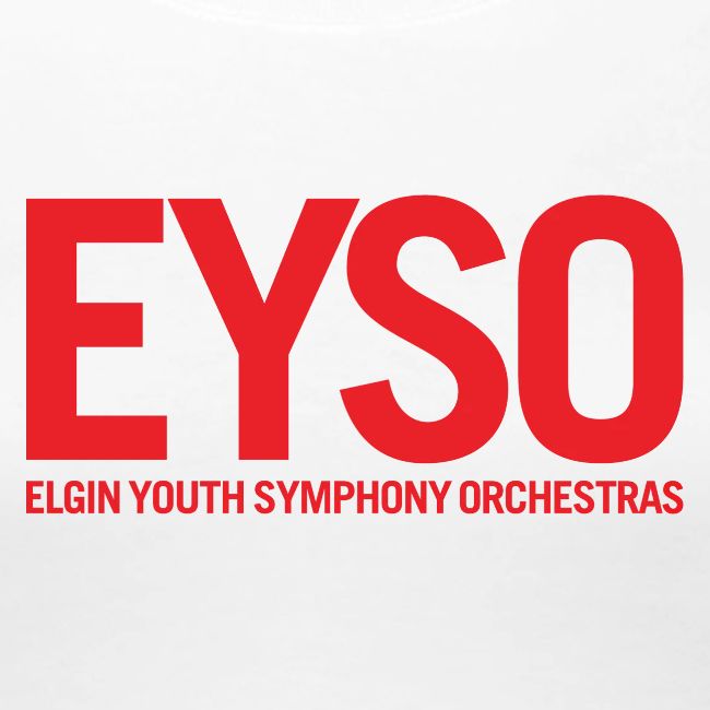 EYSOLogoRed2022