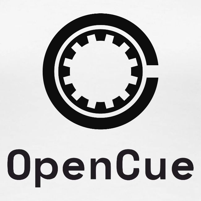 OpenCue