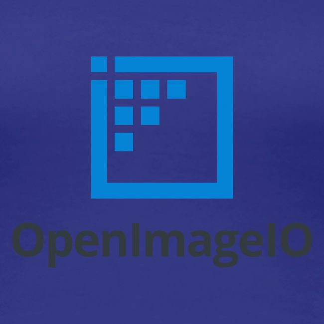 OpenImageIO