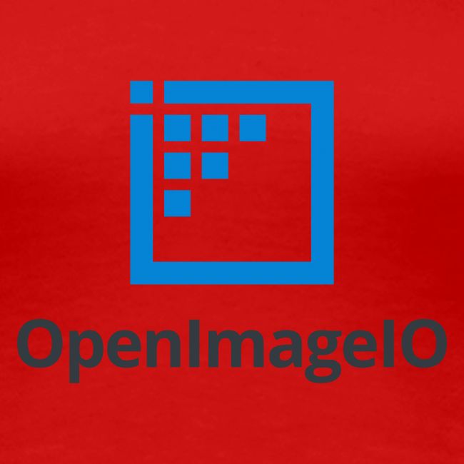OpenImageIO