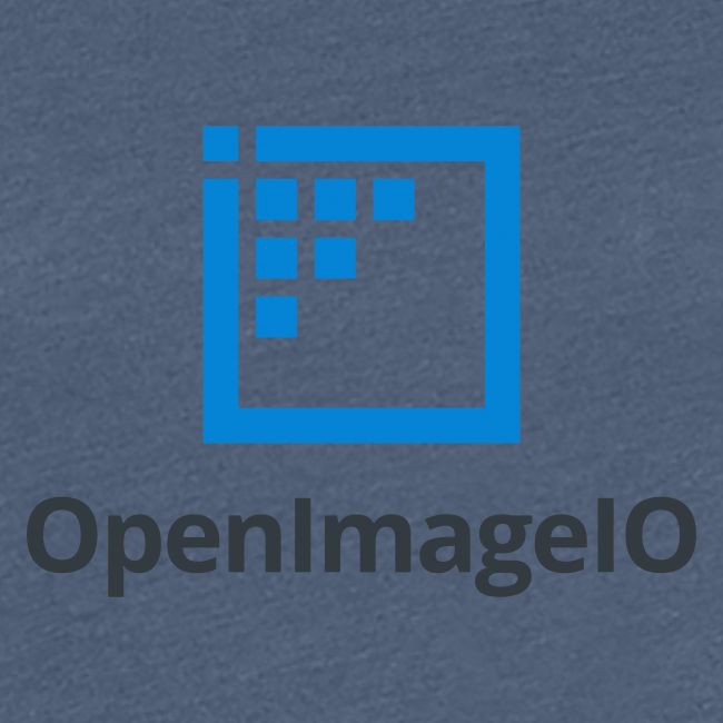 OpenImageIO