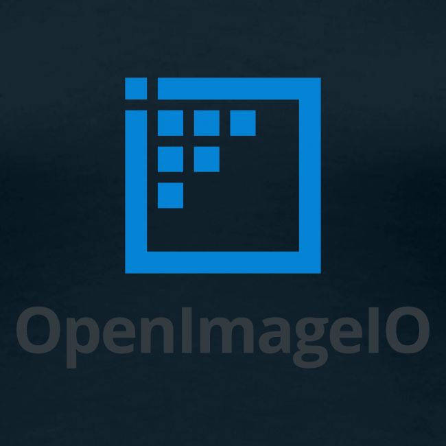 OpenImageIO