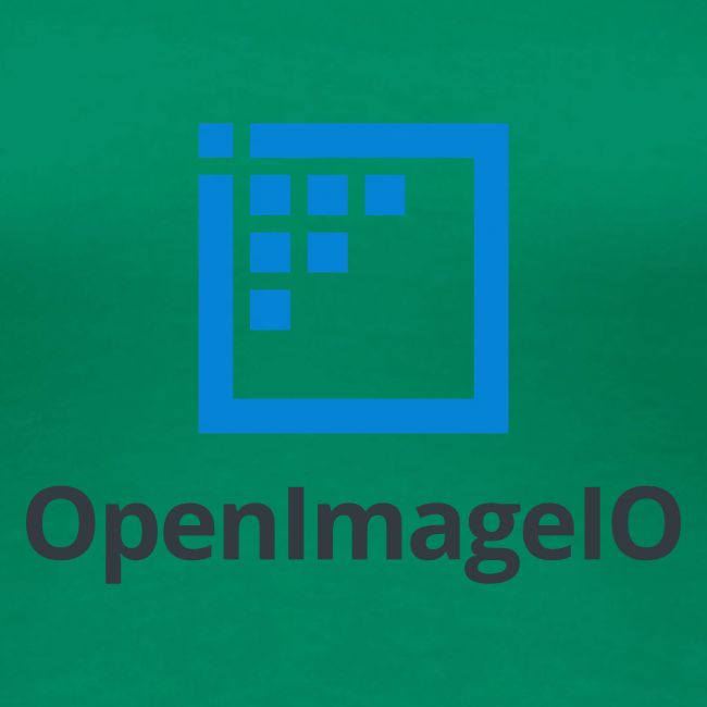 OpenImageIO