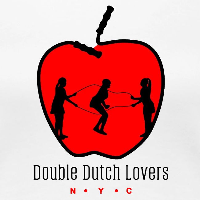 Double Dutch Lovers NYC