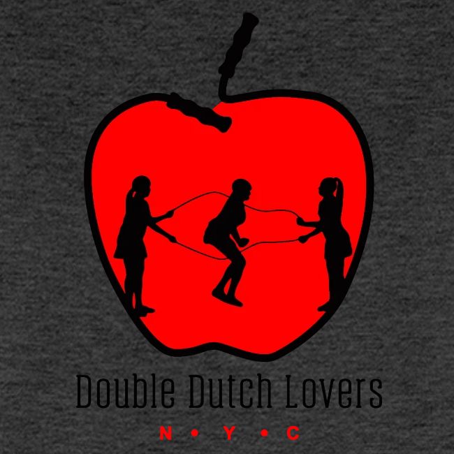 Double Dutch Lovers NYC