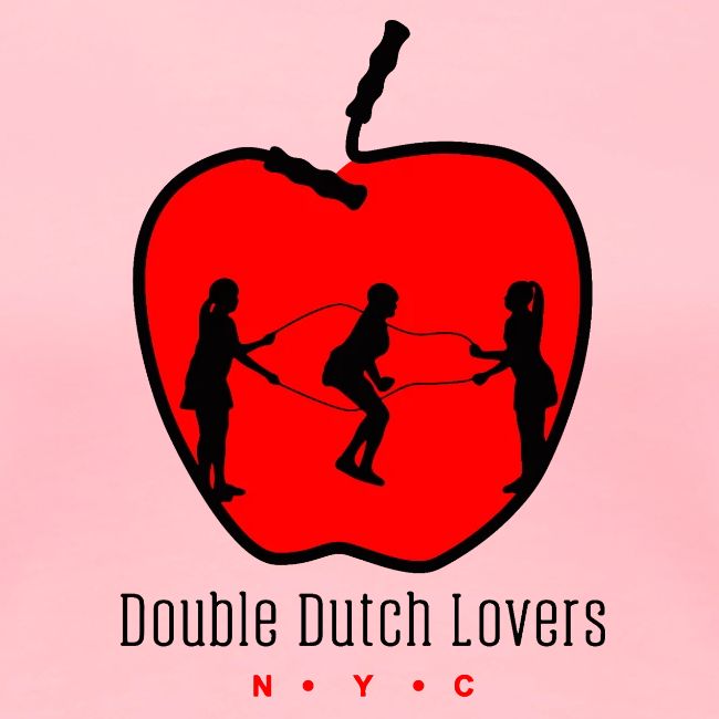Double Dutch Lovers NYC