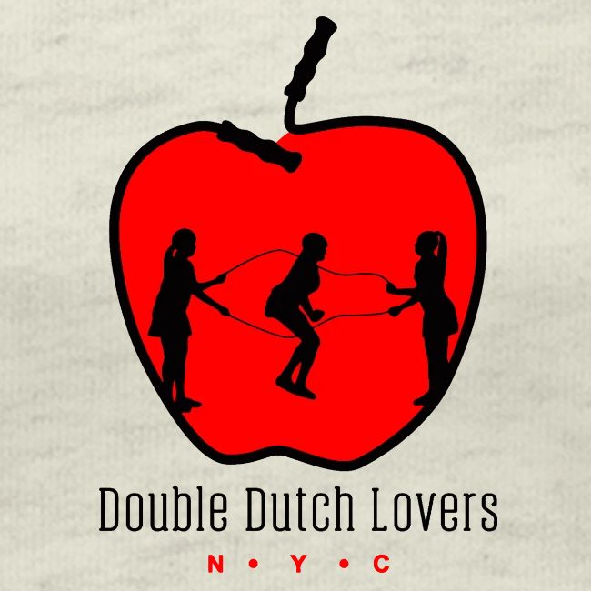 Double Dutch Lovers NYC