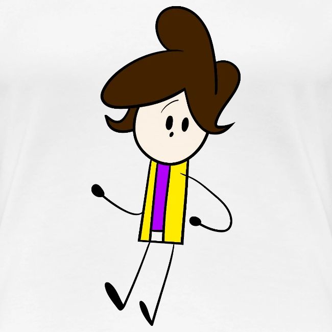 Small Dersy