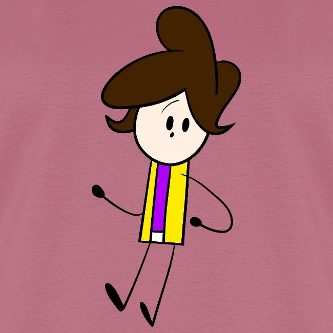 Small Dersy