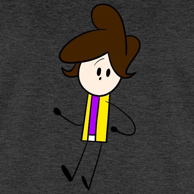 Small Dersy