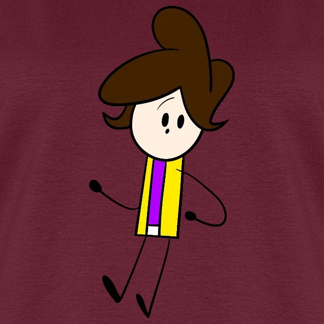 Small Dersy