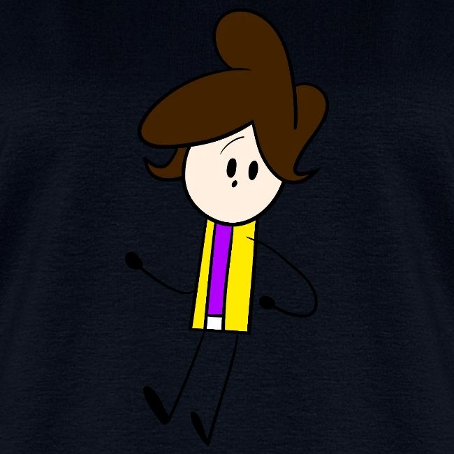 Small Dersy