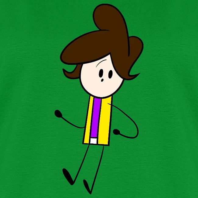 Small Dersy