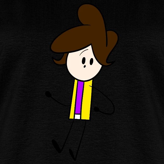 Small Dersy