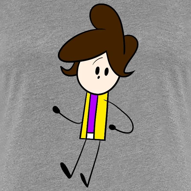 Small Dersy